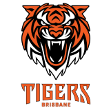 Brisbane Tigers