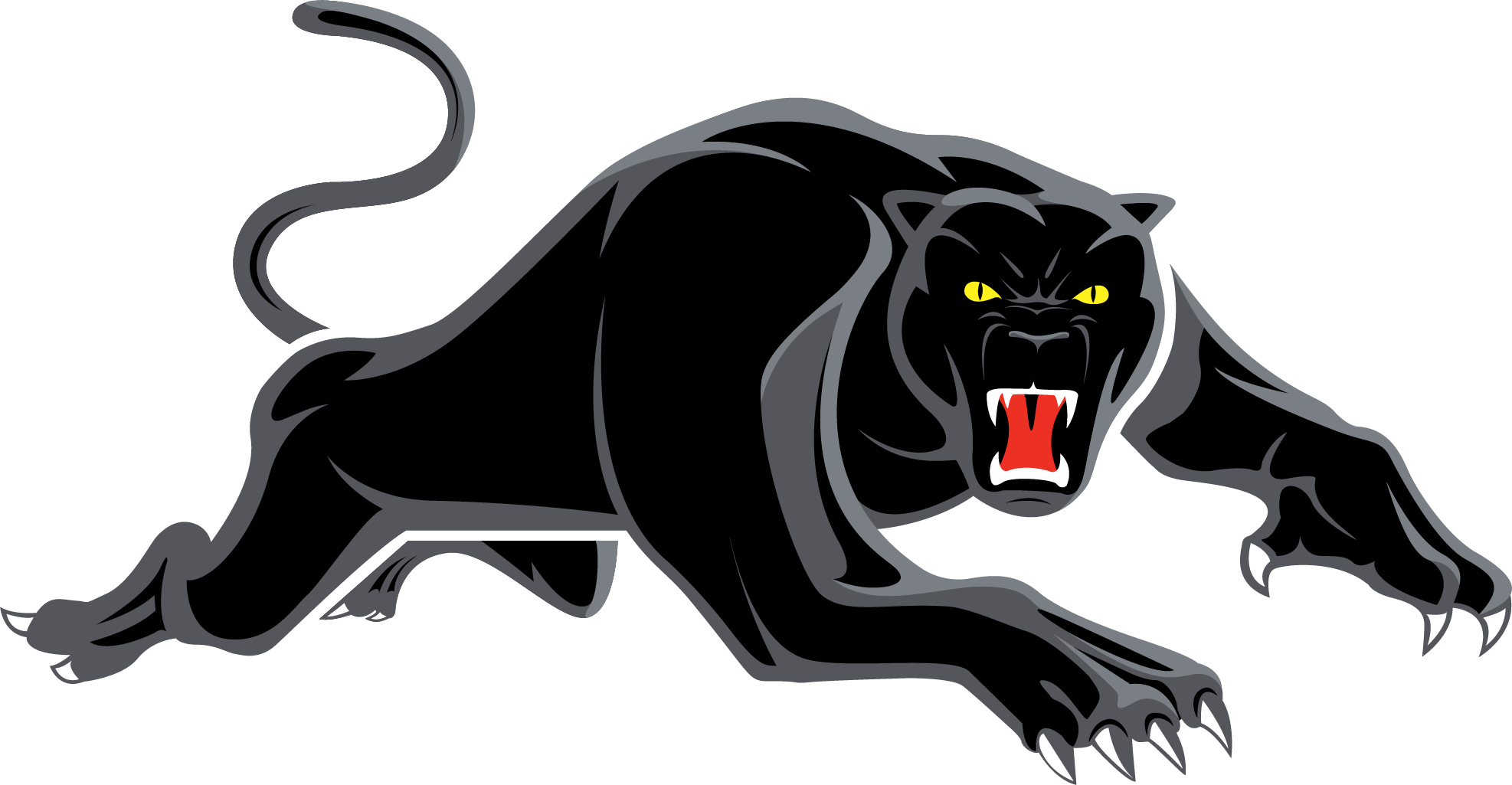 Penrith Panthers U21