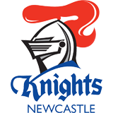 Newcastle Knights U21