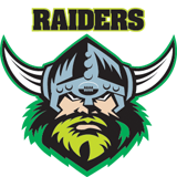 Canberra Raiders U21