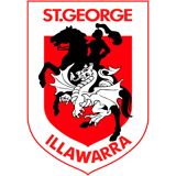 St. George Illawarra Dragons U21