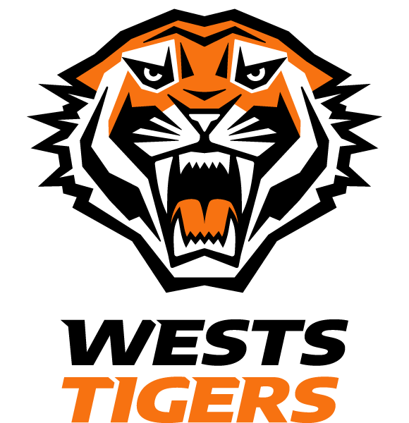 Wests Tigers U21