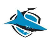 logo Sharks