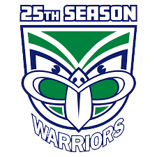 logo Warriors