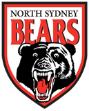 North Sydney Bears