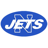 logo Jets