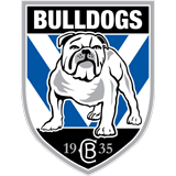 Canterbury-Bankstown Bulldogs U19