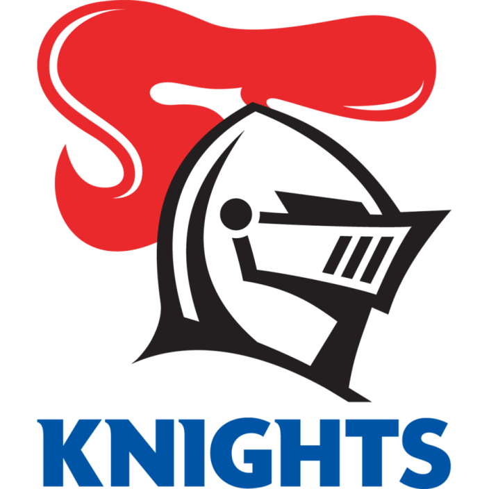 Newcastle Knights U17