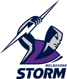 logo Storm