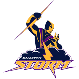 logo Storm