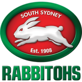 South Sydney Rabbitohs Womens U19