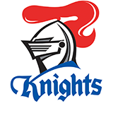 Newcastle Knights Womens U19