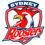 logo Roosters